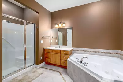 4820 Faringdom Grove Drive, Hudsonville, MI 49426 - Photo 21