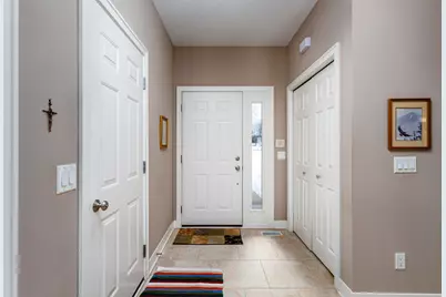 4820 Faringdom Grove Drive, Hudsonville, MI 49426 - Photo 3