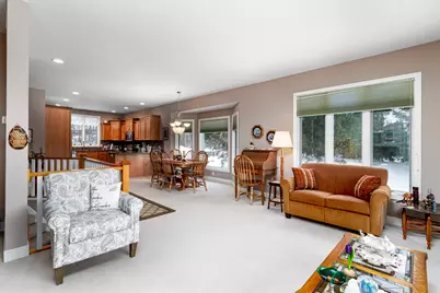 4820 Faringdom Grove Drive, Hudsonville, MI 49426 - Photo 7