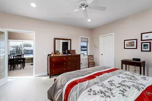 4820 Faringdom Grove Dr, Hudsonville, MI 49426 - Photo 19