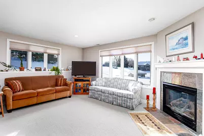 4820 Faringdom Grove Drive, Hudsonville, MI 49426 - Photo 25