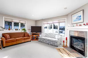 4820 Faringdom Grove Dr, Hudsonville, MI 49426 - Photo 25