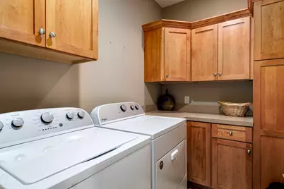 4820 Faringdom Grove Drive, Hudsonville, MI 49426 - Photo 23