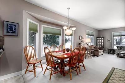 4820 Faringdom Grove Drive, Hudsonville, MI 49426 - Photo 9