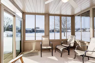 4820 Faringdom Grove Dr, Hudsonville, MI 49426 - Photo 29