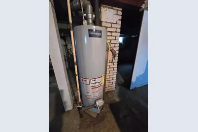 77 Eldred Street, Battle Creek, MI 49015 - Photo 3