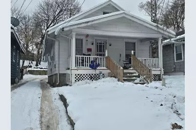 77 Eldred Street, Battle Creek, MI 49015 - Photo 5