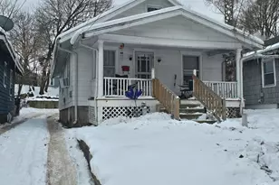 77 Eldred St, Battle Creek, MI 49015 - Photo 5