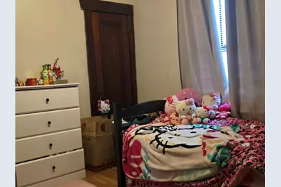 77 Eldred Street, Battle Creek, MI 49015 - Photo 7