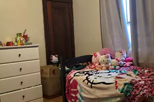 77 Eldred St, Battle Creek, MI 49015 - Photo 7