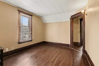 1309 Wells Place, Kalamazoo, MI 49001 - Photo 15