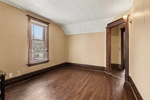 1309 Wells Pl, Kalamazoo, MI 49001 - Photo 15