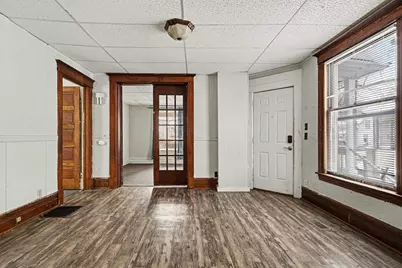 1309 Wells Place, Kalamazoo, MI 49001 - Photo 3