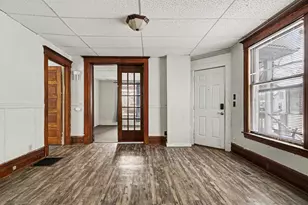 1309 Wells Pl, Kalamazoo, MI 49001 - Photo 3