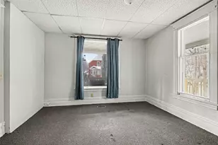 1309 Wells Pl, Kalamazoo, MI 49001 - Photo 19