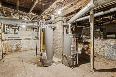 1309 Wells Place, Kalamazoo, MI 49001 - Photo 21