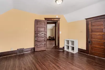 1309 Wells Place, Kalamazoo, MI 49001 - Photo 13