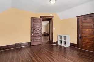 1309 Wells Pl, Kalamazoo, MI 49001 - Photo 13