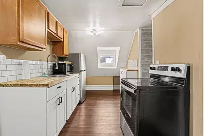 1309 Wells Place, Kalamazoo, MI 49001 - Photo 17