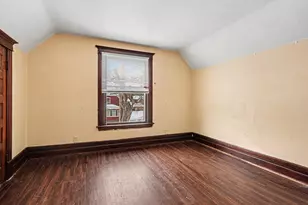 1309 Wells Pl, Kalamazoo, MI 49001 - Photo 11