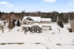 5531 Stanton Woods Dr, Hudsonville, MI 49426 - Photo 39