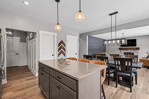 5531 Stanton Woods Dr, Hudsonville, MI 49426 - Photo 9