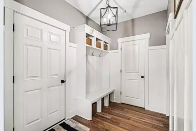 5531 Stanton Woods Drive, Hudsonville, MI 49426 - Photo 31