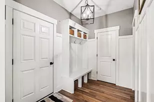 5531 Stanton Woods Dr, Hudsonville, MI 49426 - Photo 31