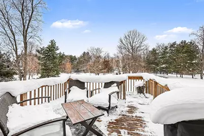 5531 Stanton Woods Drive, Hudsonville, MI 49426 - Photo 37