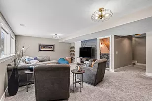 5531 Stanton Woods Dr, Hudsonville, MI 49426 - Photo 35