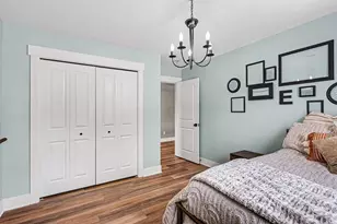 5531 Stanton Woods Dr, Hudsonville, MI 49426 - Photo 25