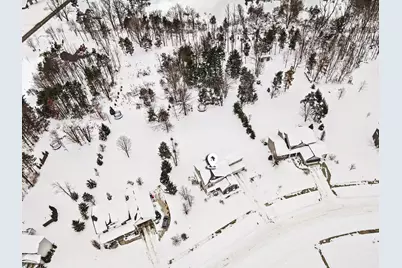 5531 Stanton Woods Drive, Hudsonville, MI 49426 - Photo 43