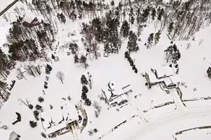 5531 Stanton Woods Dr, Hudsonville, MI 49426 - Photo 43