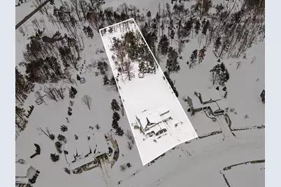 5531 Stanton Woods Drive, Hudsonville, MI 49426 - Photo 41