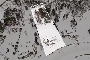 5531 Stanton Woods Dr, Hudsonville, MI 49426 - Photo 41