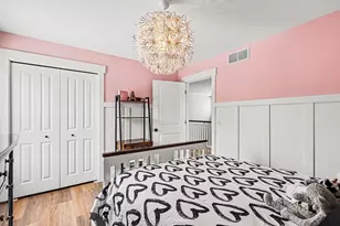 5531 Stanton Woods Dr, Hudsonville, MI 49426 - Photo 27