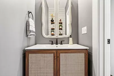 5531 Stanton Woods Drive, Hudsonville, MI 49426 - Photo 11