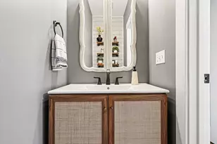 5531 Stanton Woods Dr, Hudsonville, MI 49426 - Photo 11