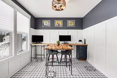 5531 Stanton Woods Drive, Hudsonville, MI 49426 - Photo 13