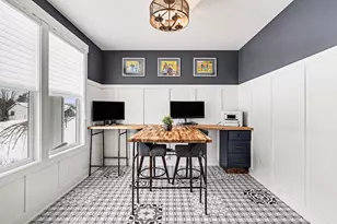 5531 Stanton Woods Dr, Hudsonville, MI 49426 - Photo 13