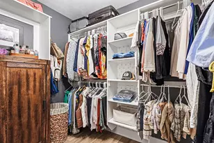 5531 Stanton Woods Dr, Hudsonville, MI 49426 - Photo 19