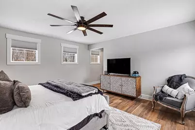 5531 Stanton Woods Drive, Hudsonville, MI 49426 - Photo 17