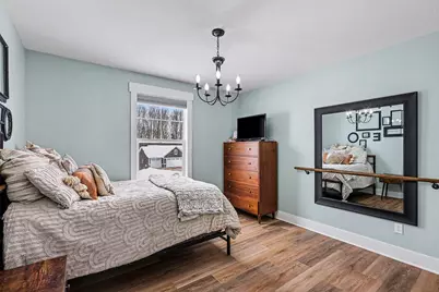 5531 Stanton Woods Drive, Hudsonville, MI 49426 - Photo 23