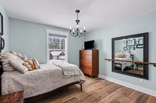 5531 Stanton Woods Dr, Hudsonville, MI 49426 - Photo 23