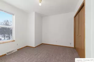 555 Cass Ave SE, Grand Rapids, MI 49503 - Photo 15