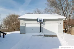 555 Cass Ave SE, Grand Rapids, MI 49503 - Photo 27