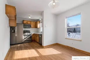 555 Cass Ave SE, Grand Rapids, MI 49503 - Photo 3