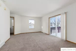 555 Cass Ave SE, Grand Rapids, MI 49503 - Photo 9