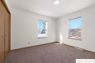 555 Cass Ave SE, Grand Rapids, MI 49503 - Photo 11