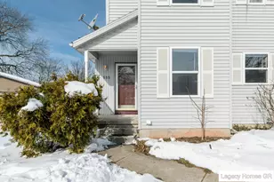 555 Cass Ave SE, Grand Rapids, MI 49503 - Photo 29